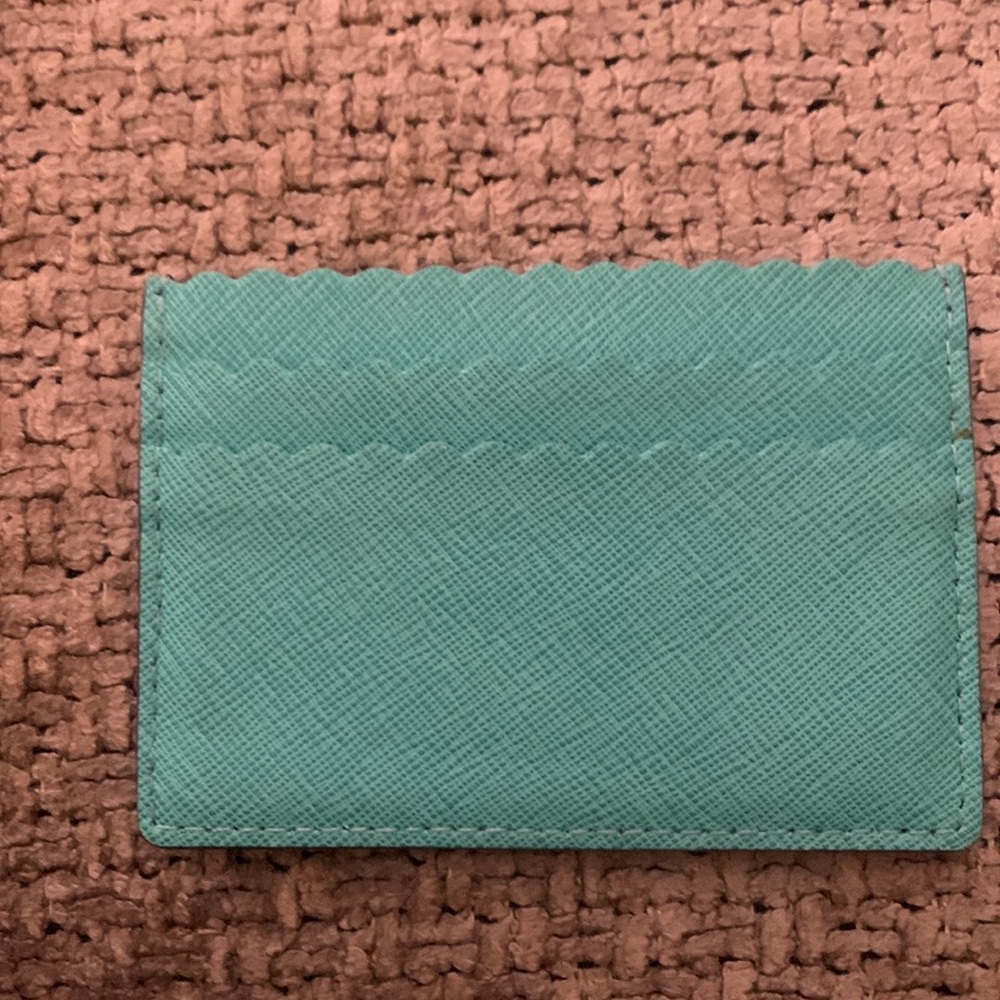 Kate spade - Picture 2 of 2